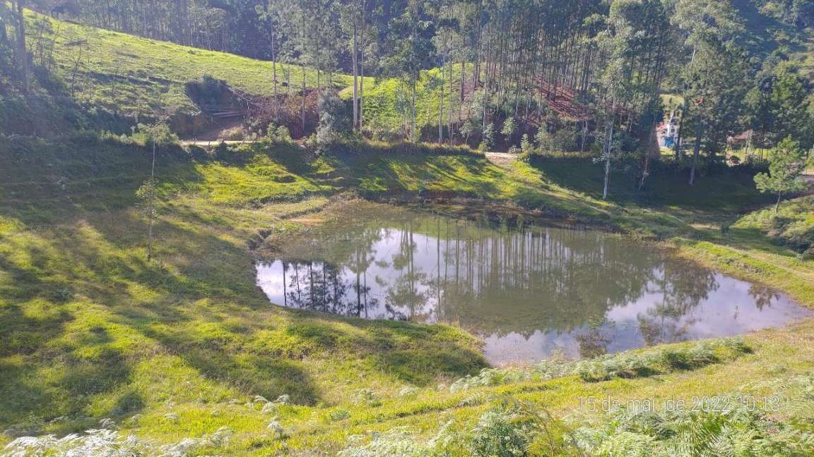 Fazenda, 3 m² - Foto 9