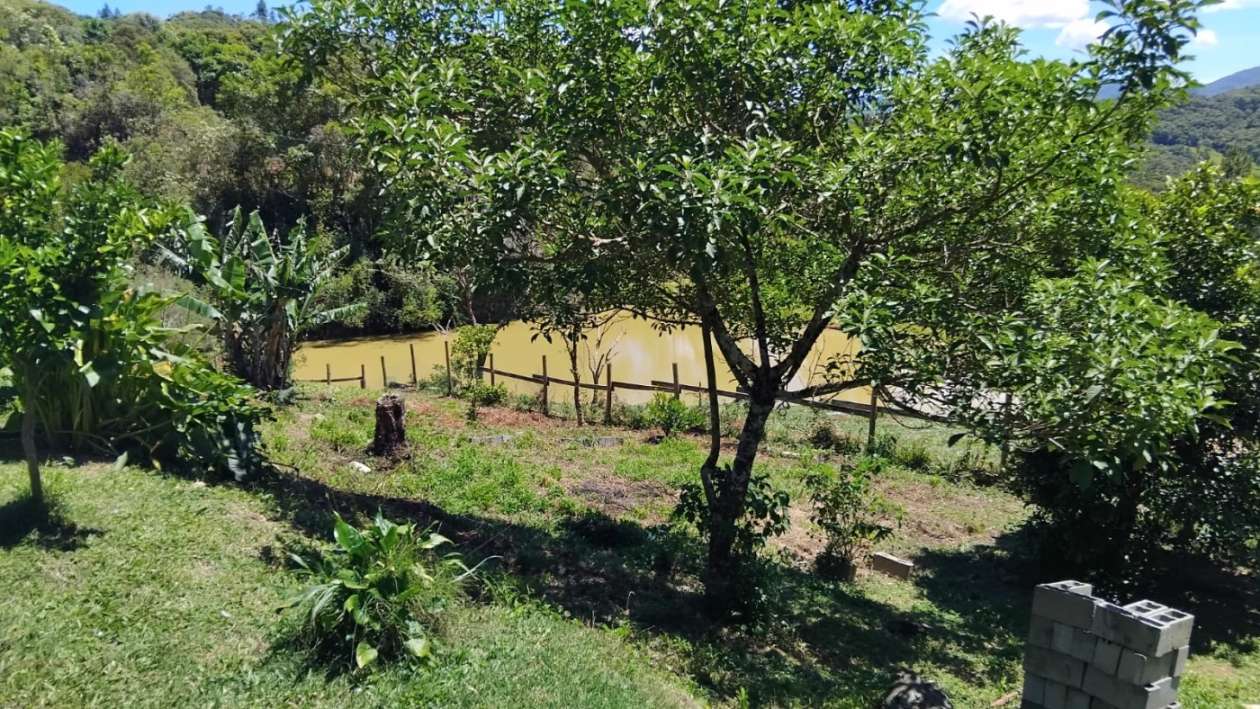 Fazenda, 2 m² - Foto 4