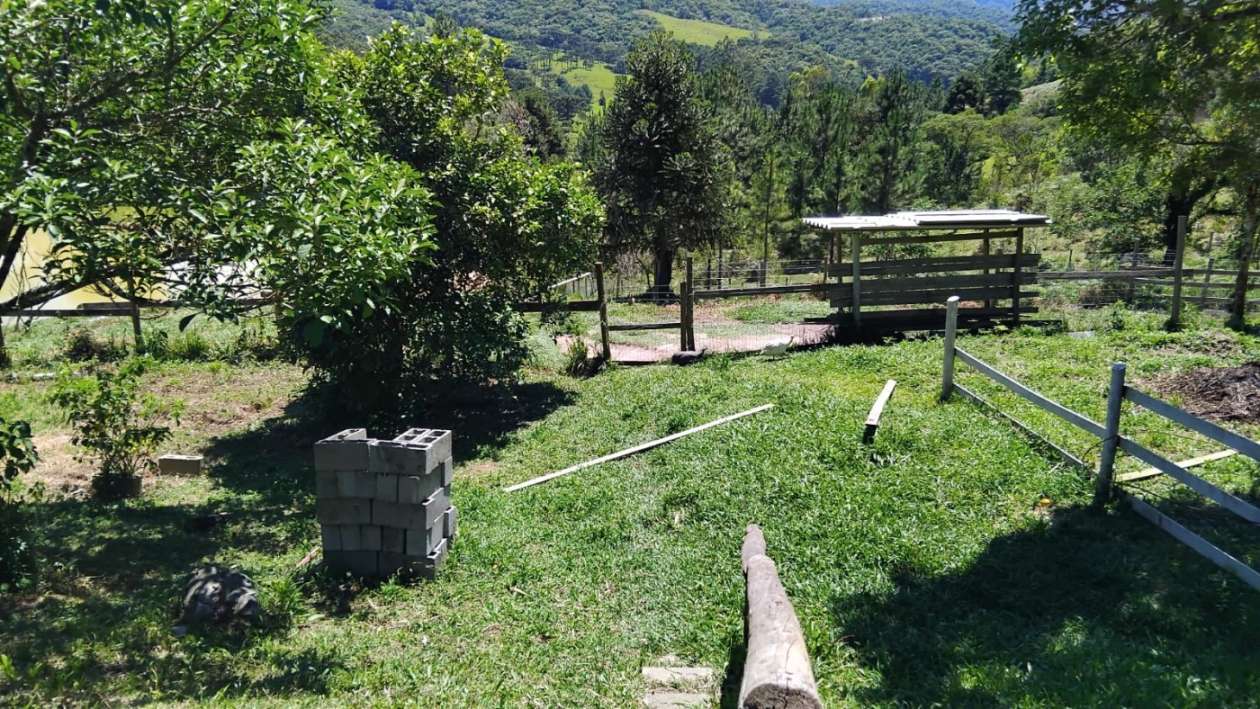 Fazenda, 2 m² - Foto 5