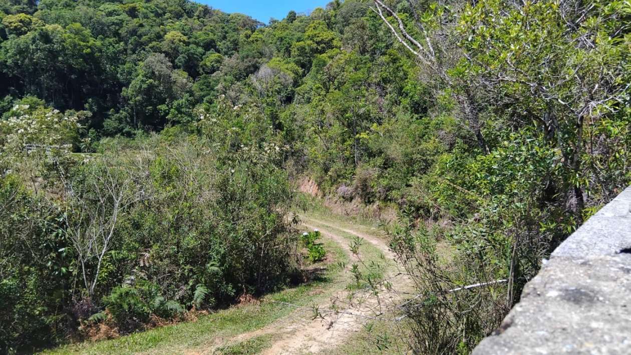 Fazenda, 2 m² - Foto 10