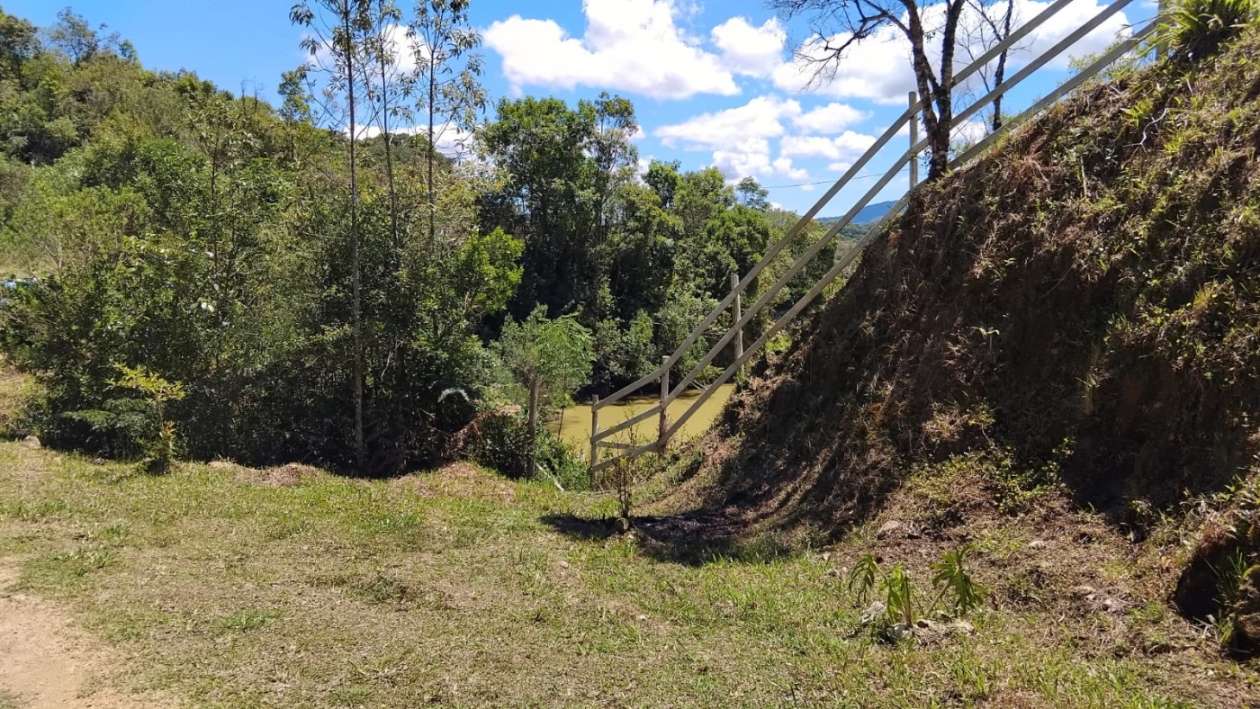 Fazenda, 2 m² - Foto 3