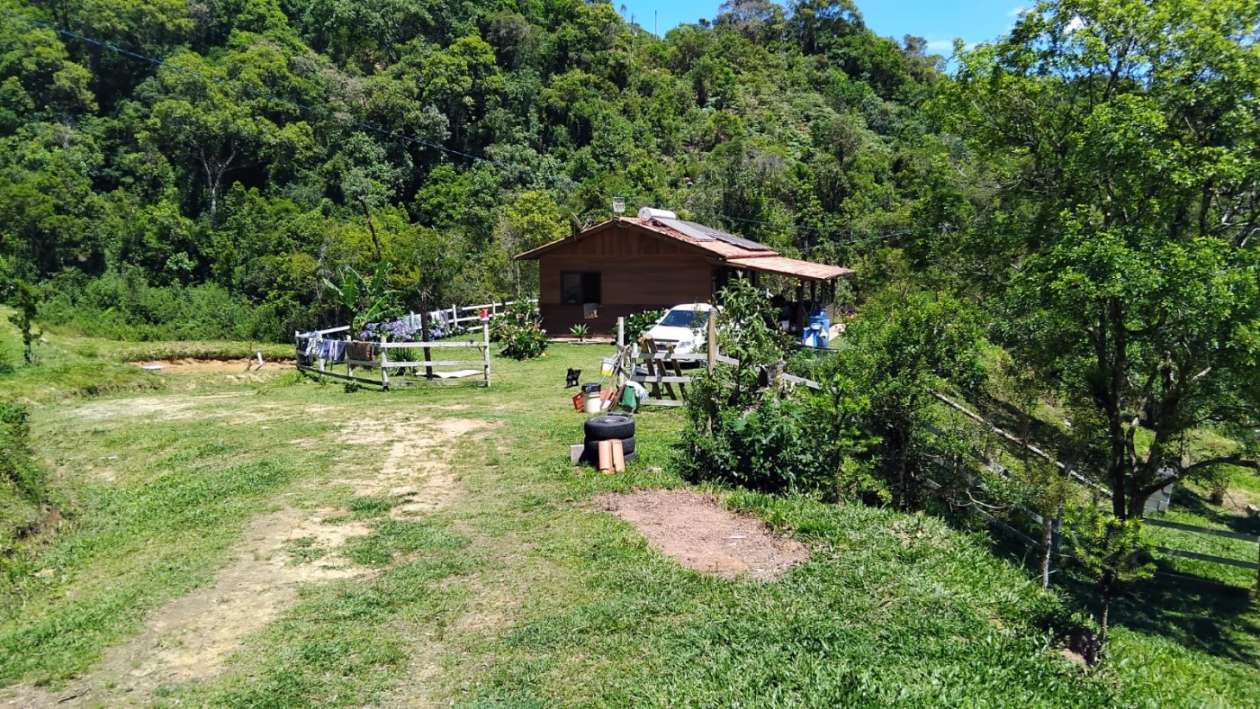 Fazenda, 2 m² - Foto 2