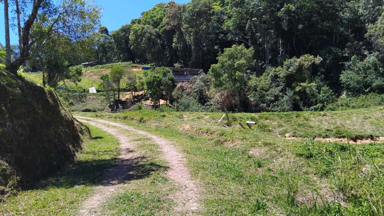 Fazenda, 2 m² - Foto 9