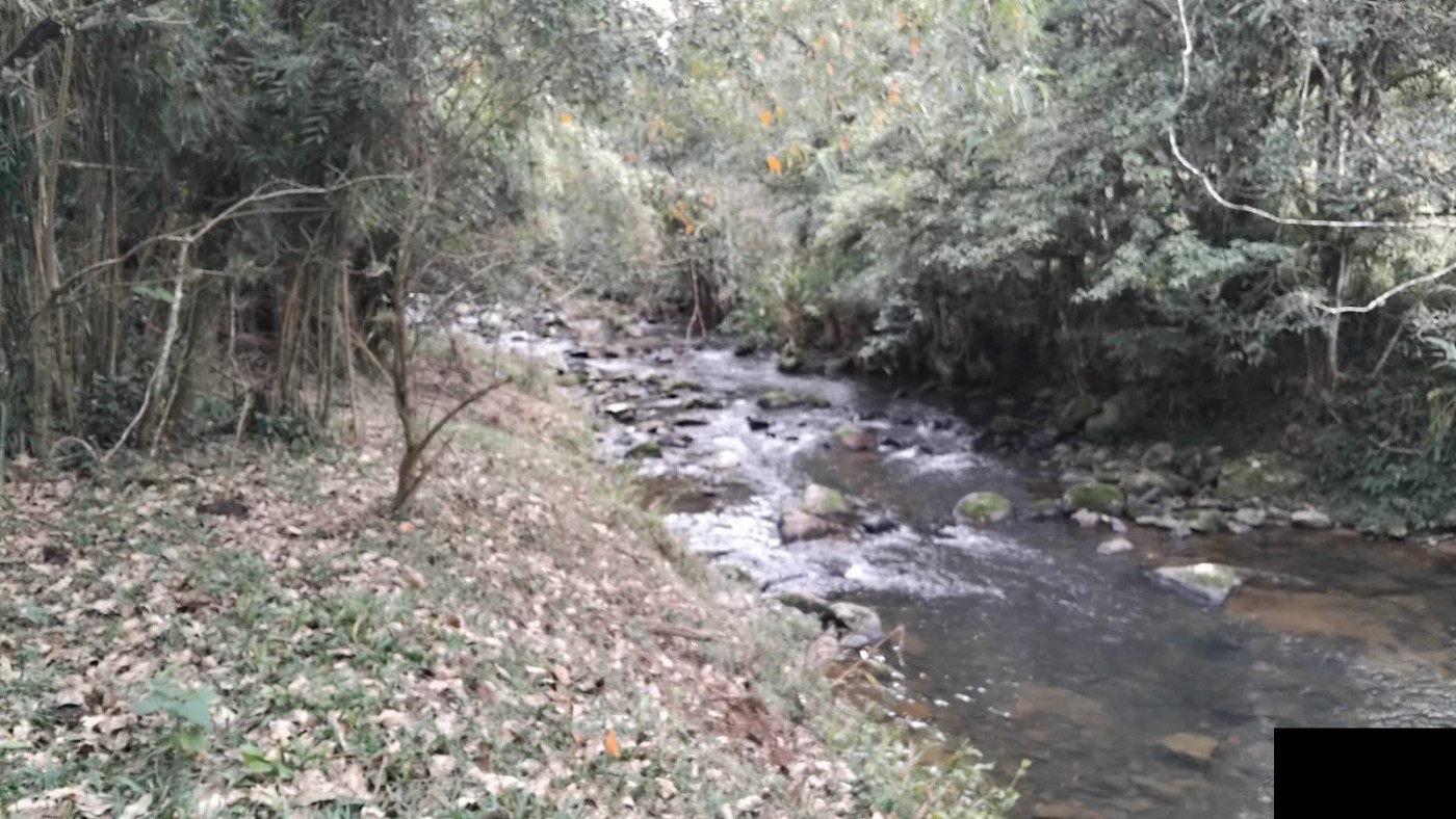 Fazenda, 7 m² - Foto 12