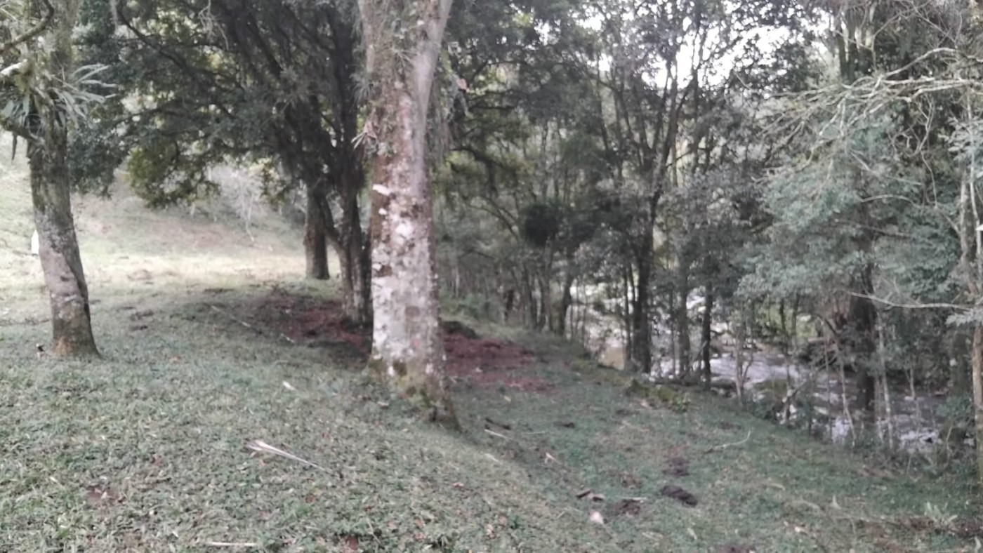 Fazenda, 7 m² - Foto 8