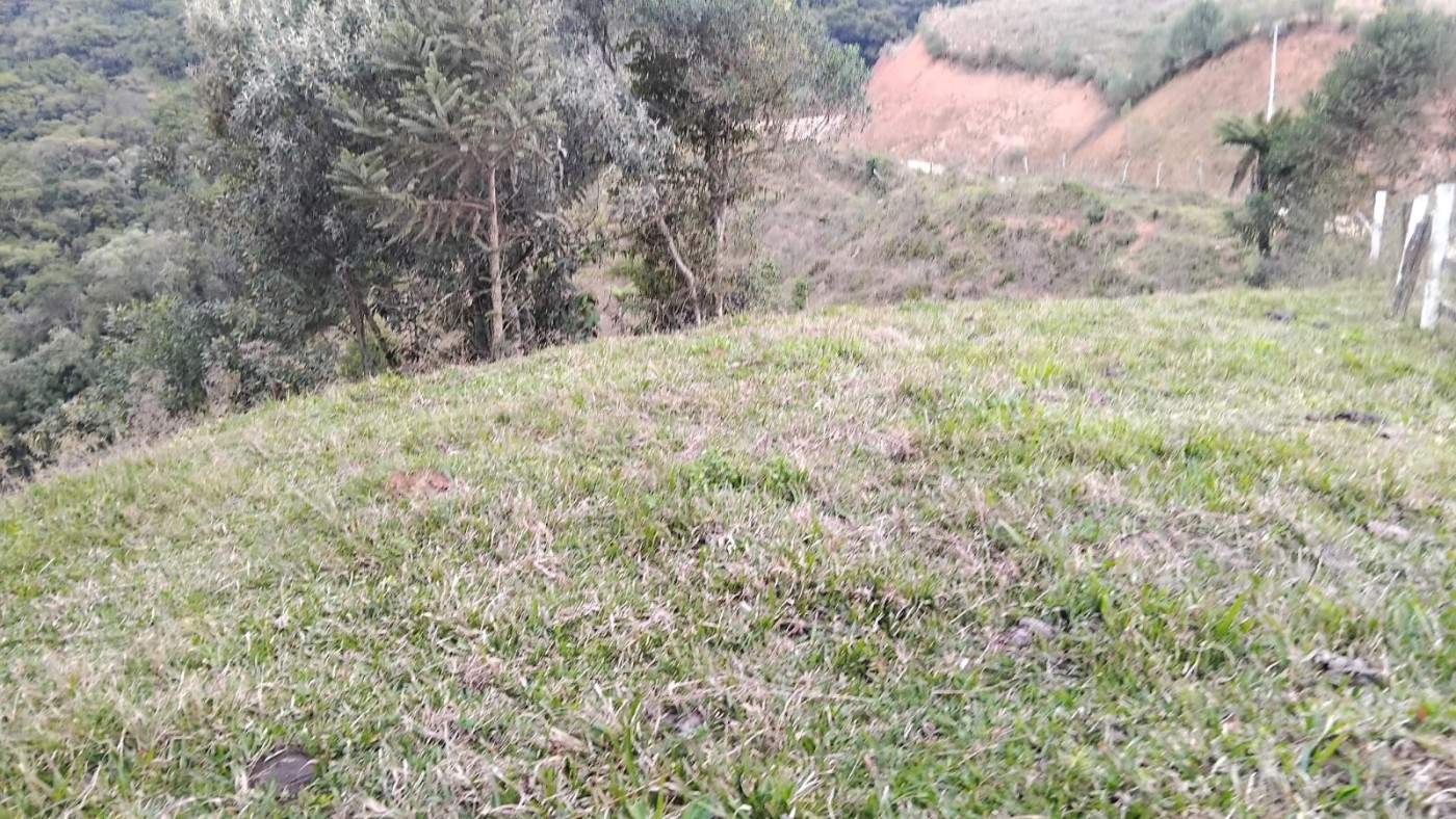 Fazenda, 7 m² - Foto 5