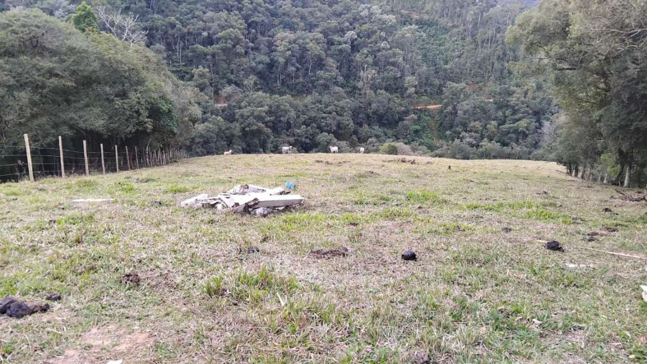 Fazenda, 7 m² - Foto 2