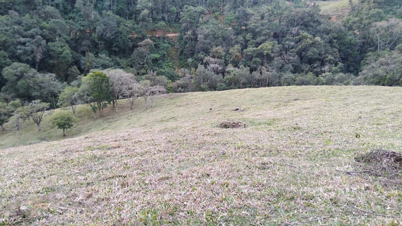 Fazenda, 7 m² - Foto 1
