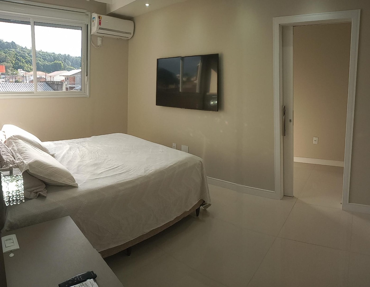Prédio Inteiro, 275 m² - Foto 5