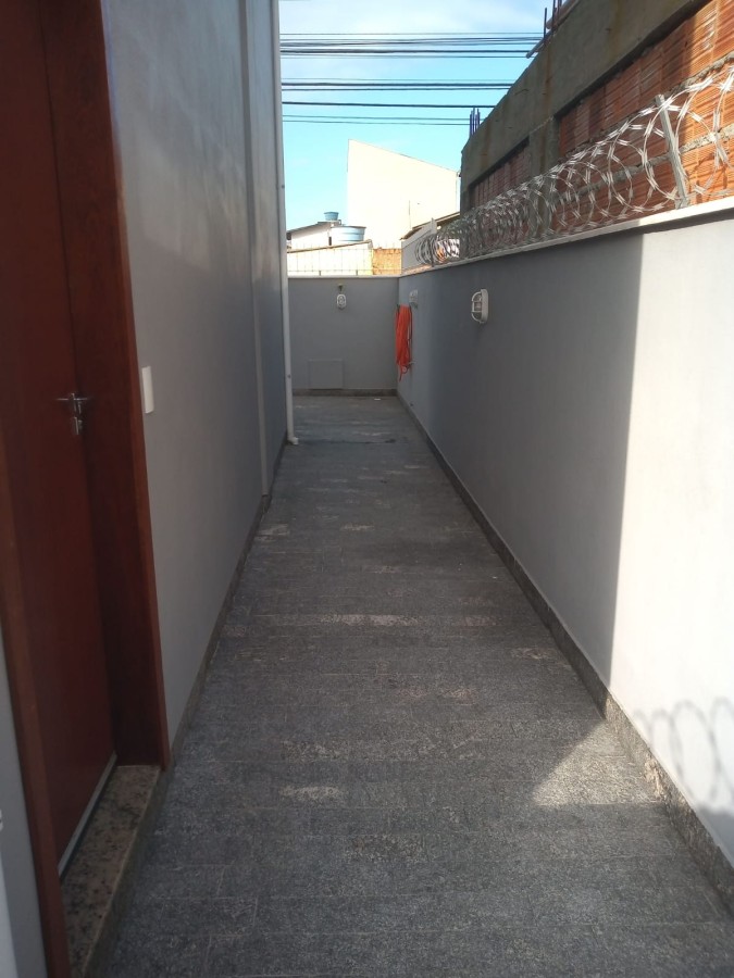 Prédio Inteiro, 275 m² - Foto 3