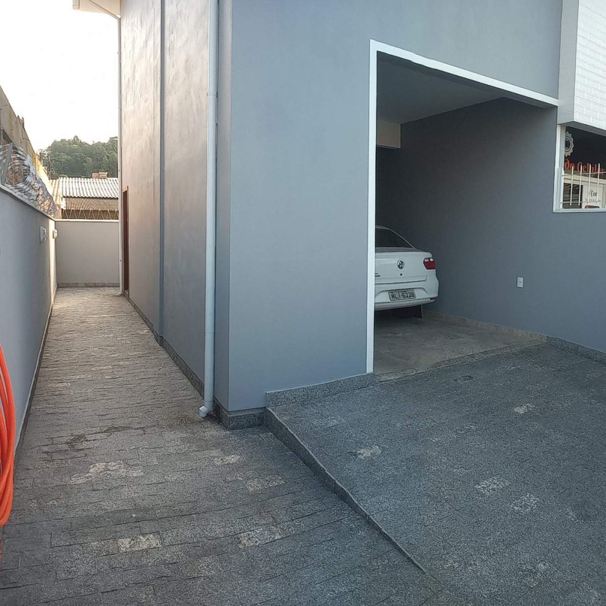 Prédio Inteiro, 275 m² - Foto 4