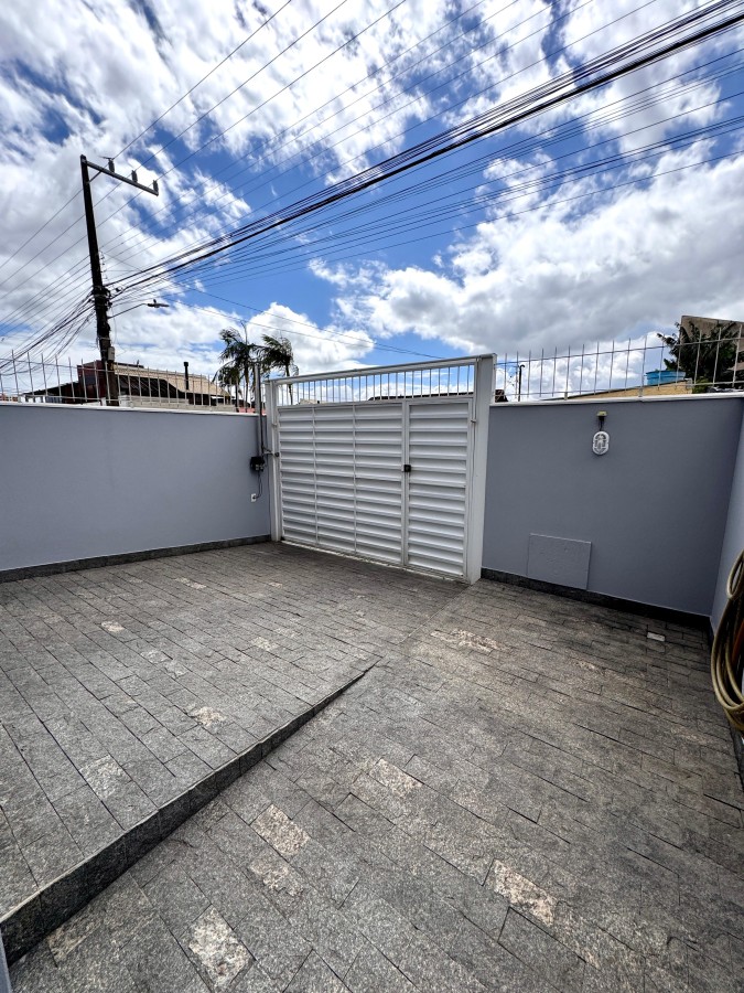 Prédio Inteiro, 275 m² - Foto 8