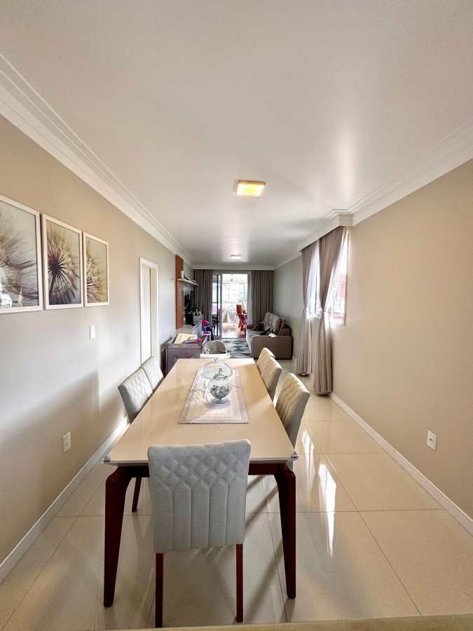Prédio Inteiro, 275 m² - Foto 9