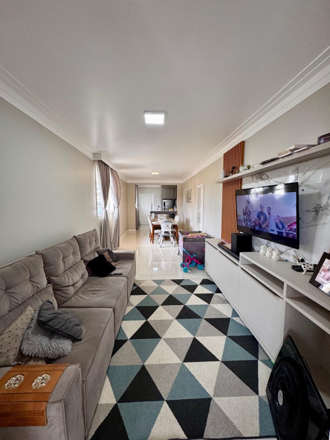 Prédio Inteiro, 275 m² - Foto 10