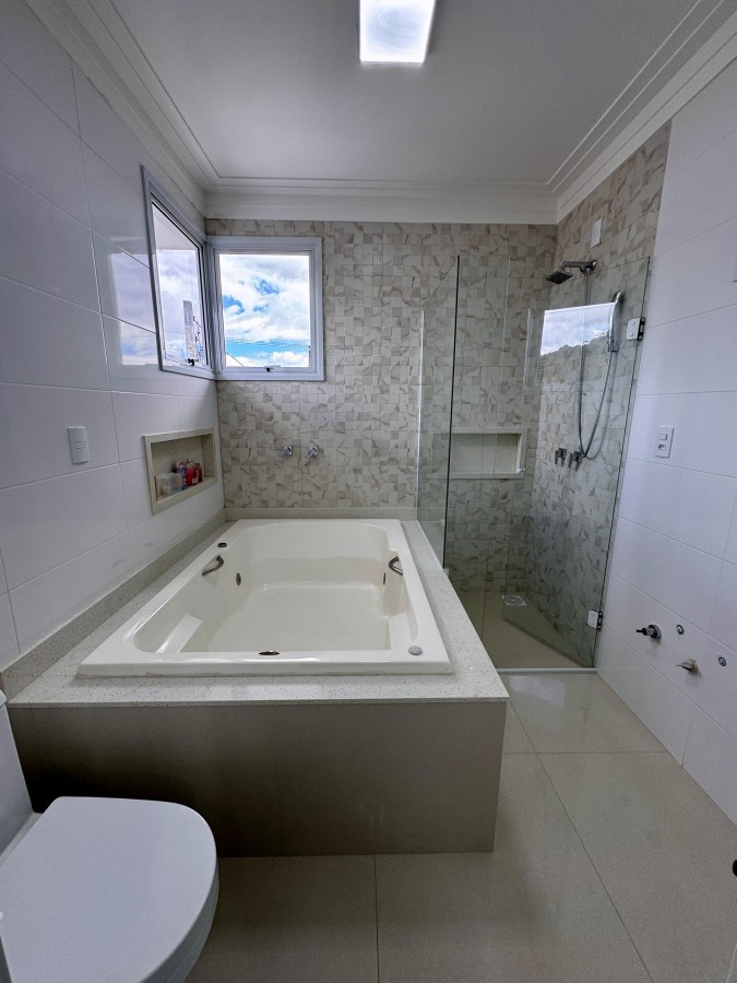 Prédio Inteiro, 275 m² - Foto 12