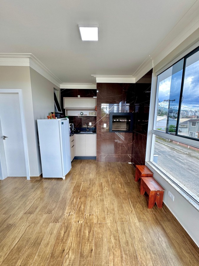 Prédio Inteiro, 275 m² - Foto 11
