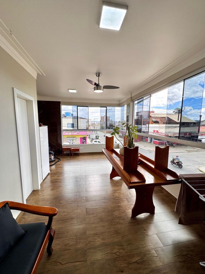 Prédio Inteiro, 275 m² - Foto 13