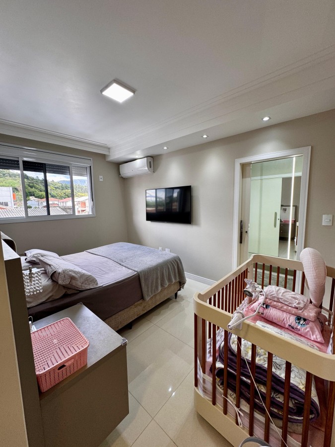 Prédio Inteiro, 275 m² - Foto 14