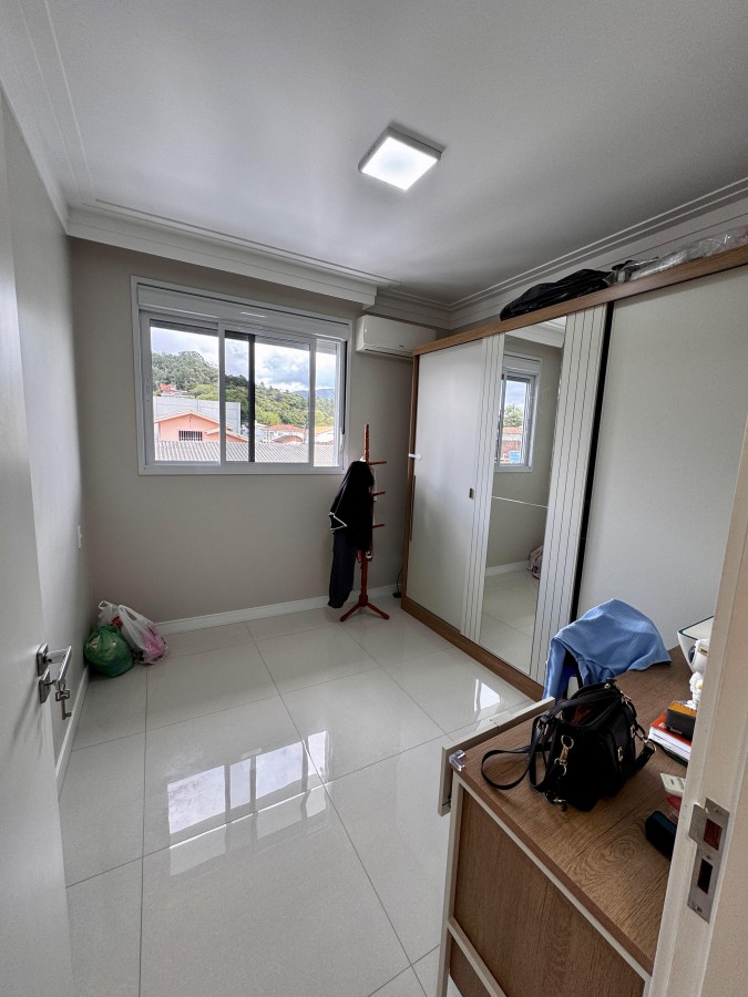 Prédio Inteiro, 275 m² - Foto 15
