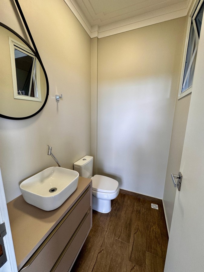 Prédio Inteiro, 275 m² - Foto 17