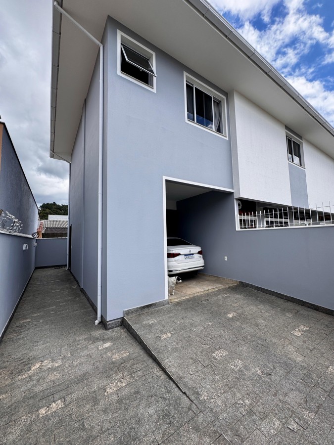Prédio Inteiro, 275 m² - Foto 16