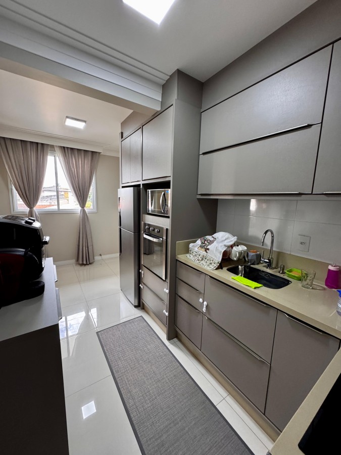 Prédio Inteiro, 275 m² - Foto 18