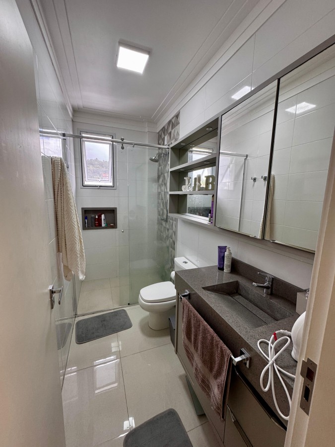 Prédio Inteiro, 275 m² - Foto 19