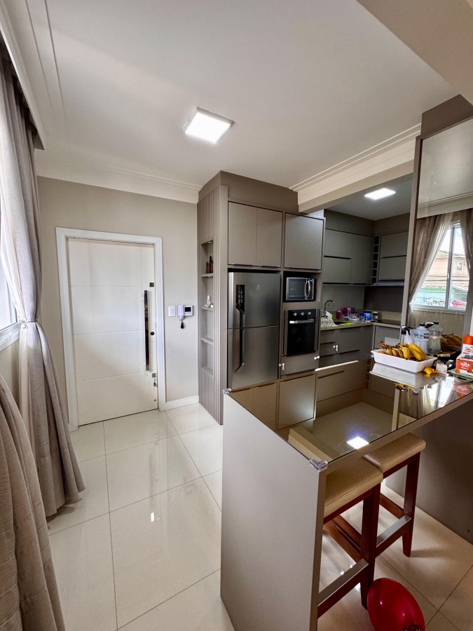 Prédio Inteiro, 275 m² - Foto 20