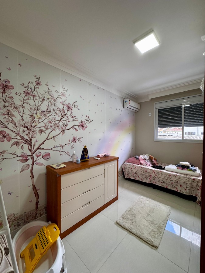 Prédio Inteiro, 275 m² - Foto 21