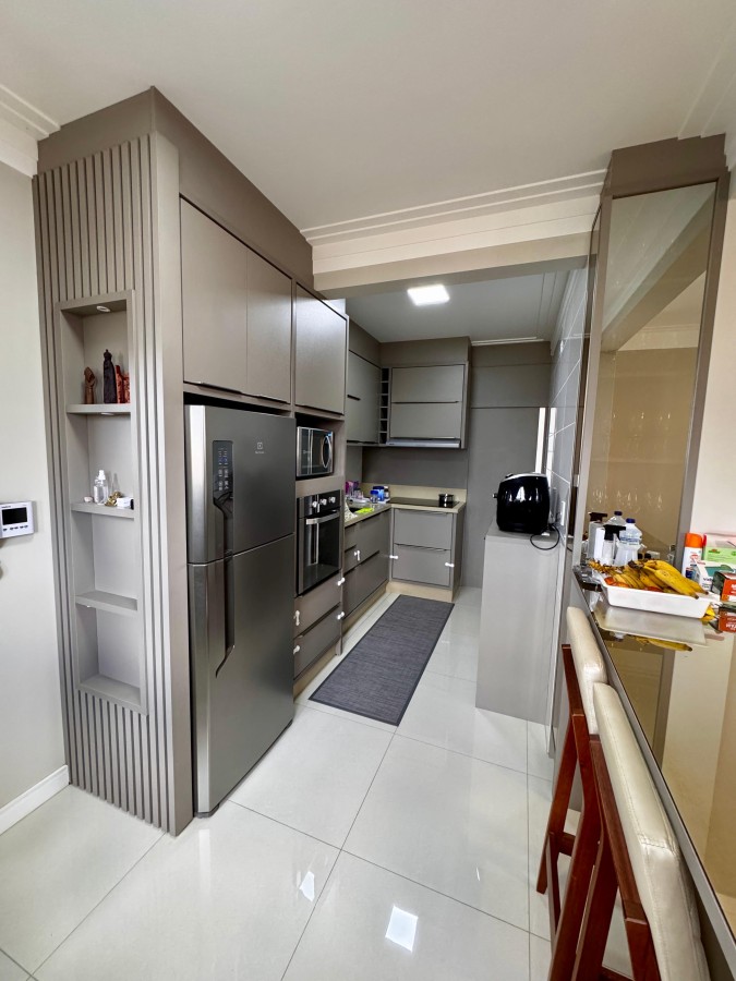 Prédio Inteiro, 275 m² - Foto 22