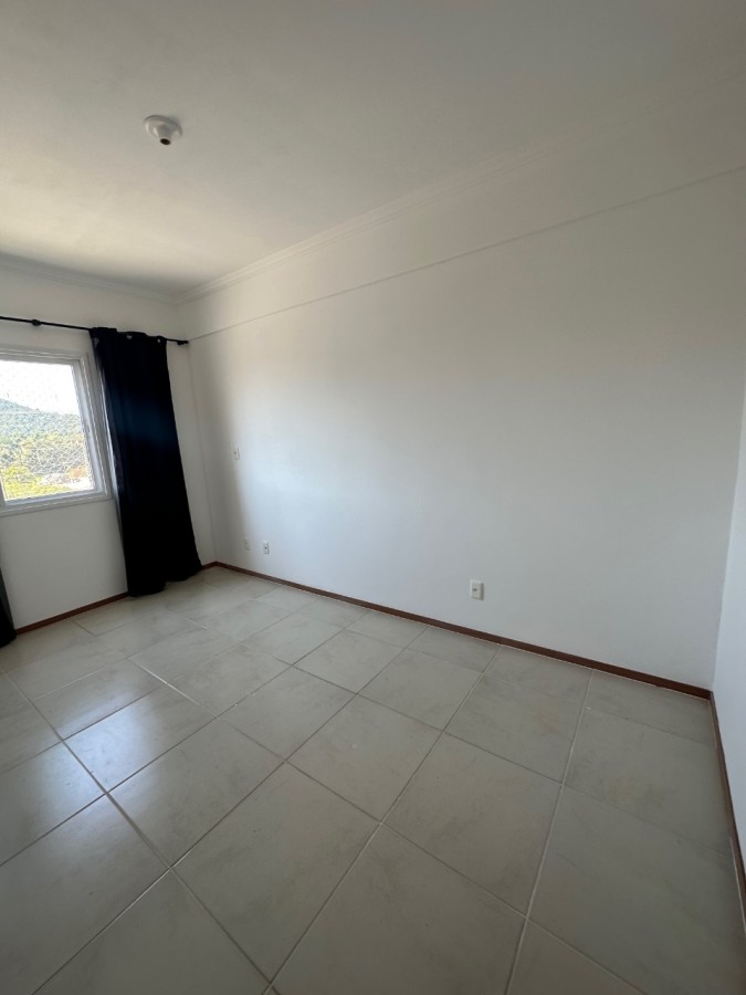 Apartamento, 2 quartos, 55 m² - Foto 6
