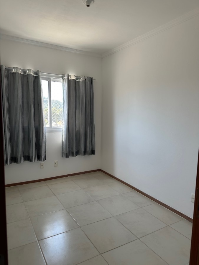 Apartamento, 2 quartos, 55 m² - Foto 8