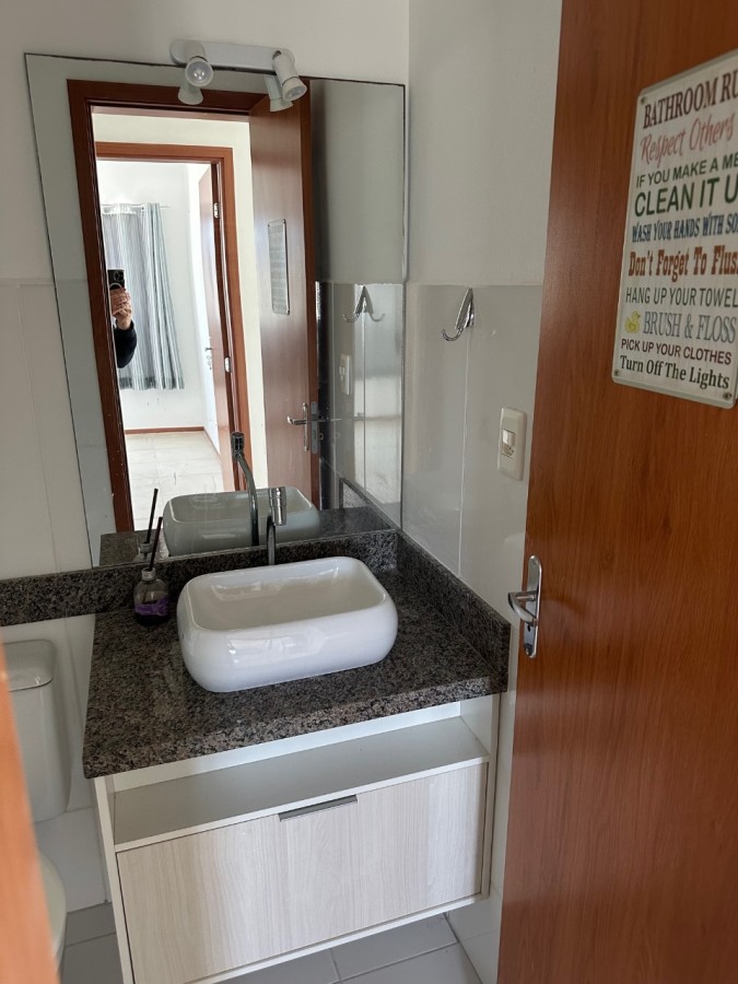Apartamento, 2 quartos, 55 m² - Foto 9