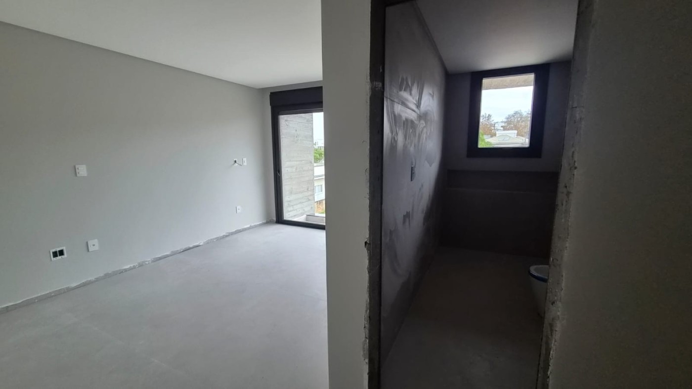 Casa, 3 quartos, 345 m² - Foto 3
