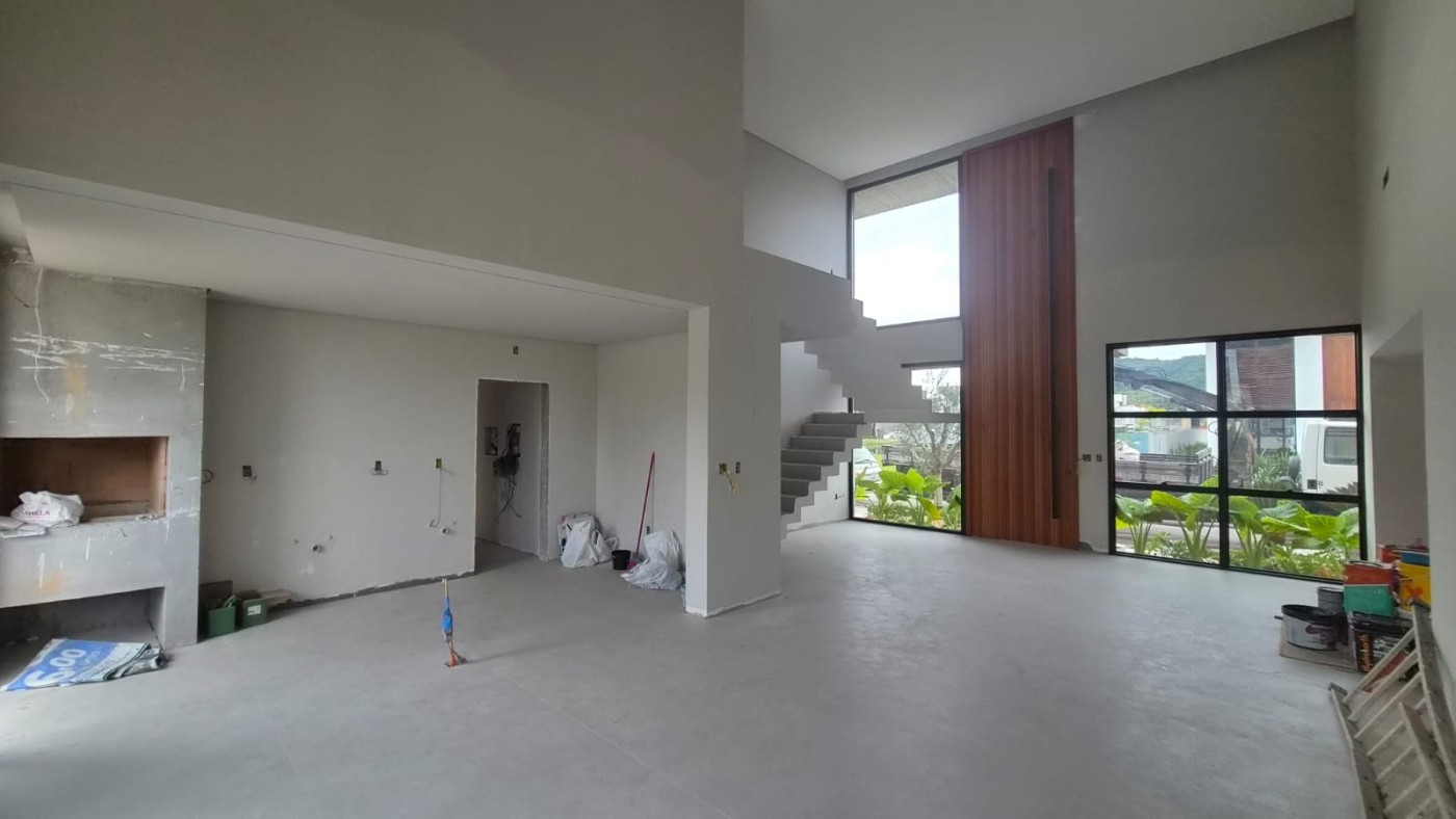 Casa, 3 quartos, 345 m² - Foto 7