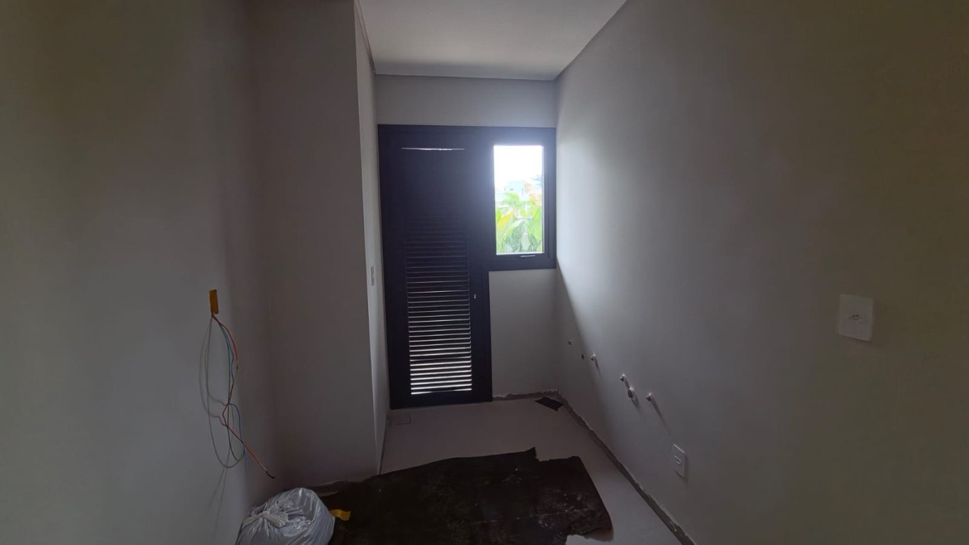 Casa, 3 quartos, 345 m² - Foto 6