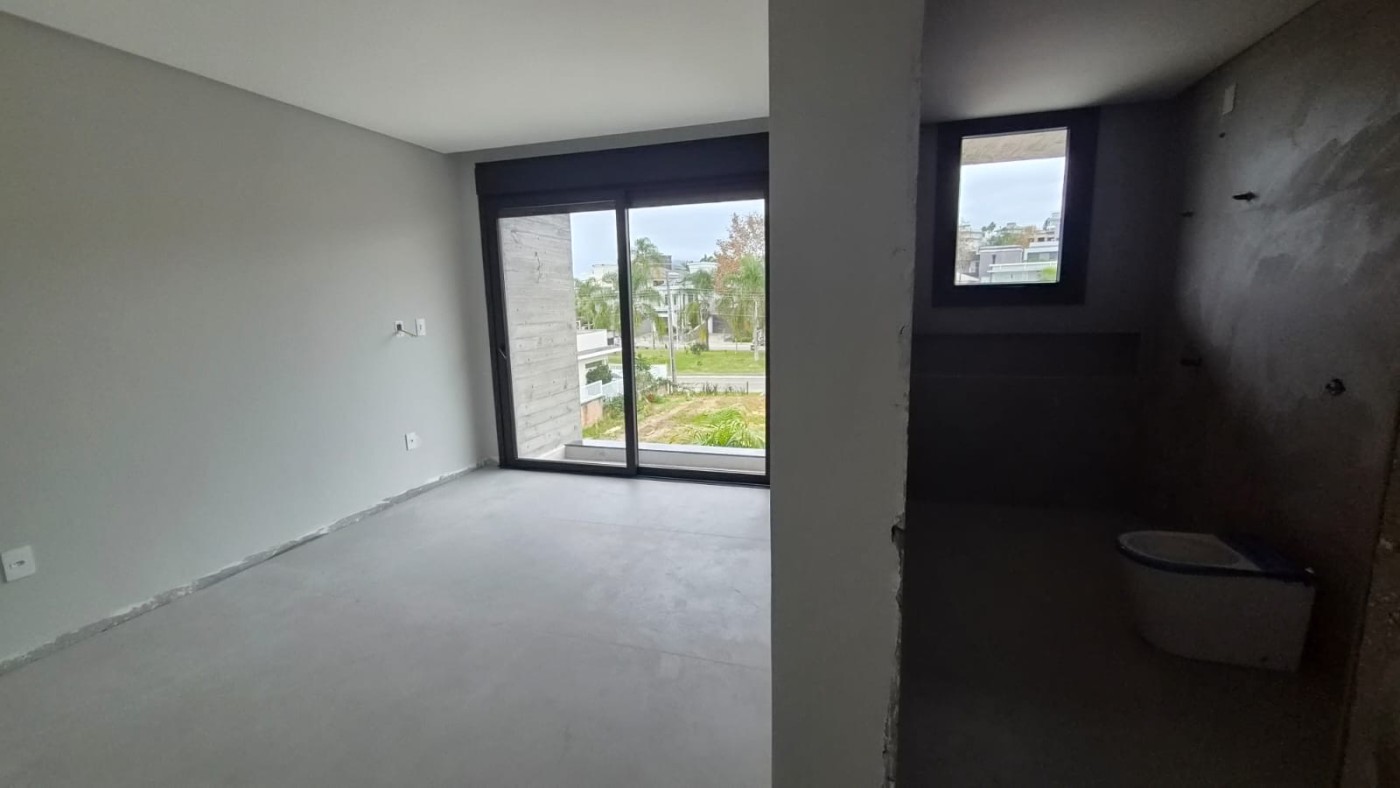 Casa, 3 quartos, 345 m² - Foto 5