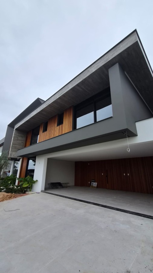 Casa, 3 quartos, 345 m² - Foto 8