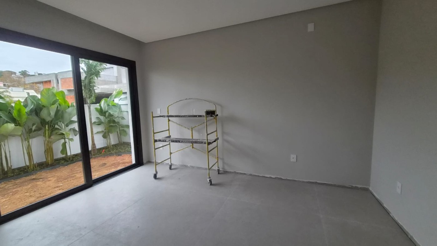 Casa, 3 quartos, 345 m² - Foto 9