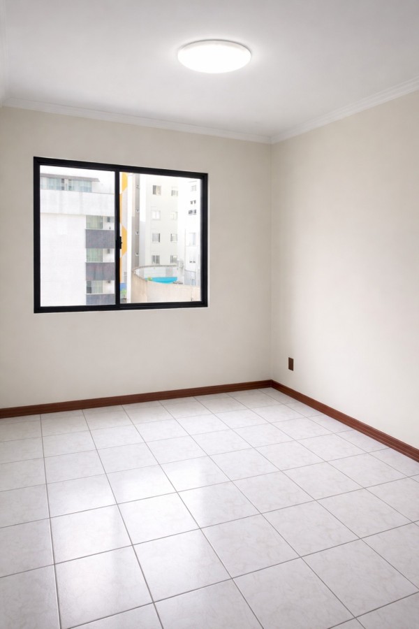 Apartamento, 3 quartos, 115 m² - Foto 4