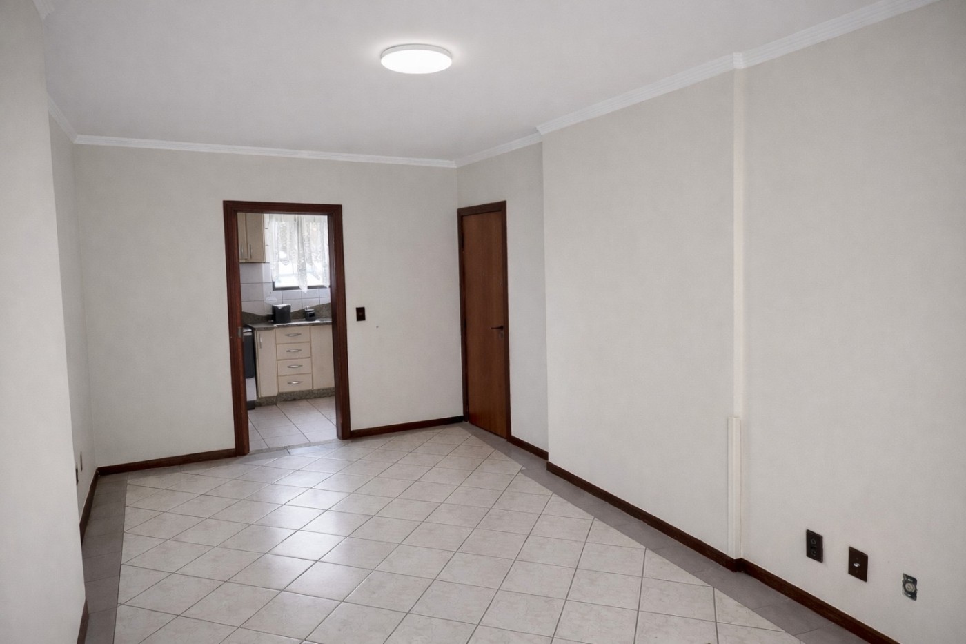Apartamento, 3 quartos, 115 m² - Foto 7