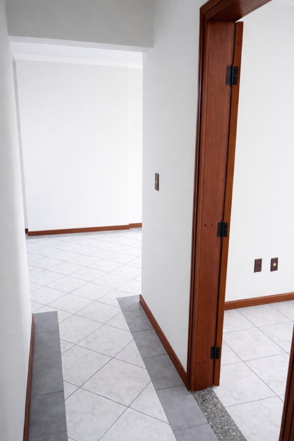 Apartamento, 3 quartos, 115 m² - Foto 8