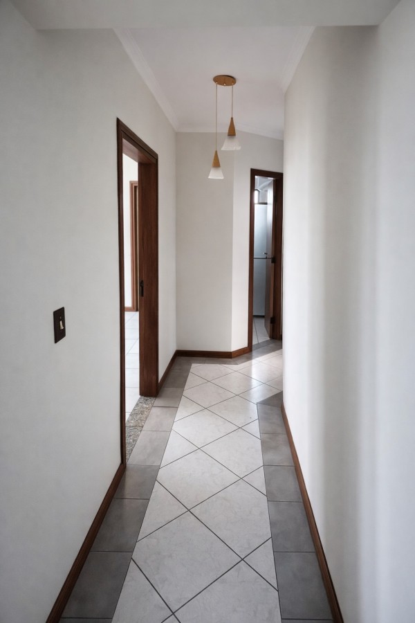 Apartamento, 3 quartos, 115 m² - Foto 9