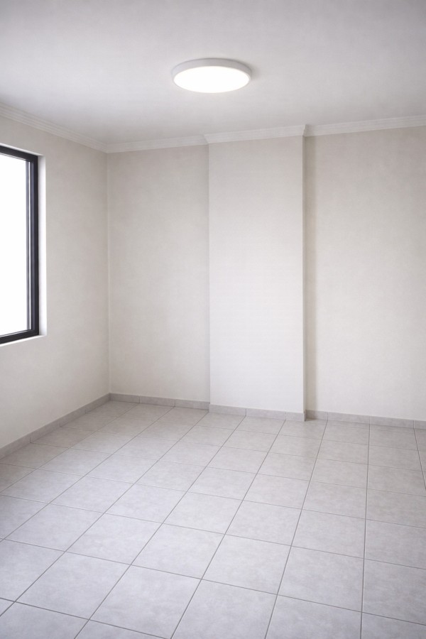 Apartamento, 3 quartos, 115 m² - Foto 6