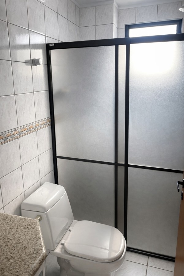 Apartamento, 3 quartos, 115 m² - Foto 10