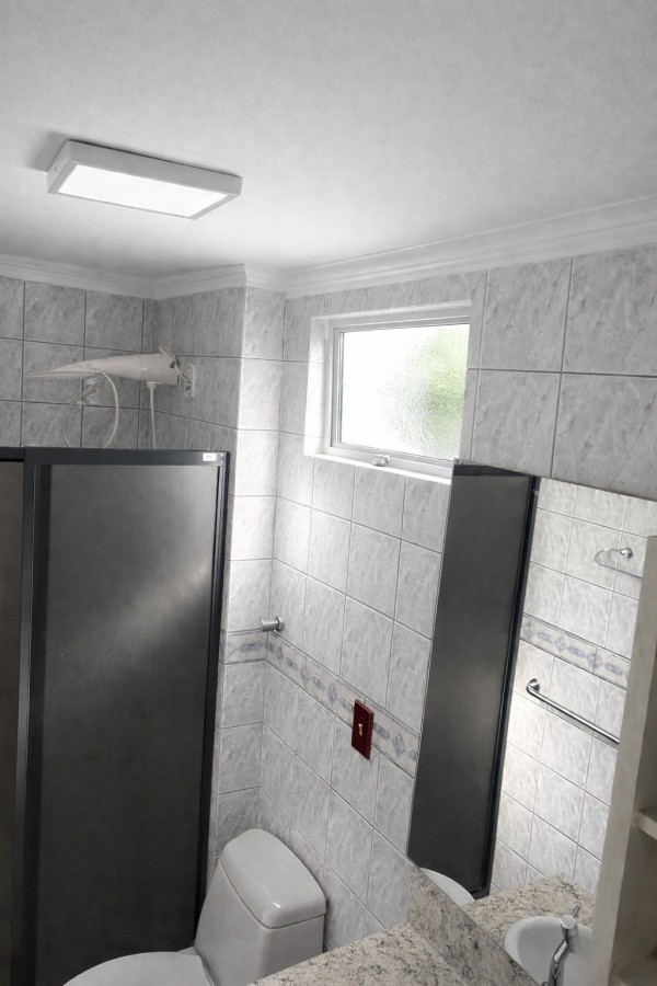 Apartamento, 3 quartos, 115 m² - Foto 11