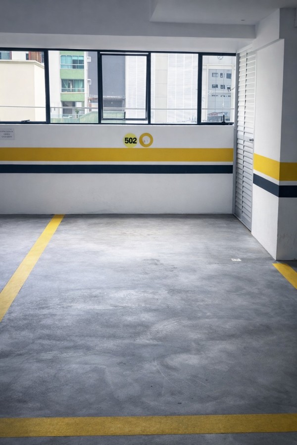 Apartamento, 3 quartos, 115 m² - Foto 15