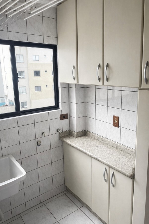 Apartamento, 3 quartos, 115 m² - Foto 13