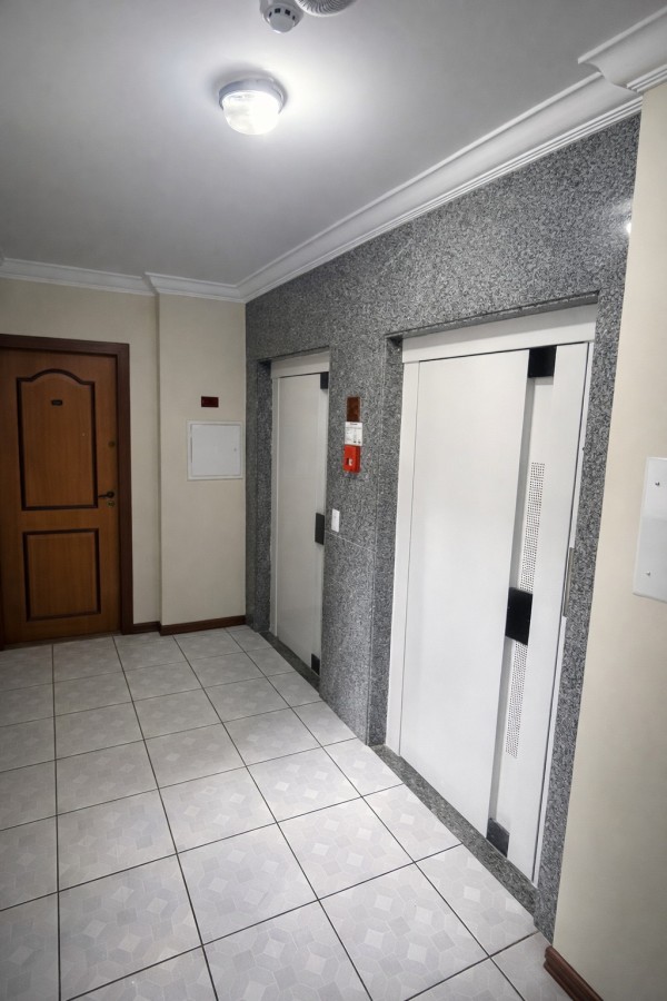 Apartamento, 3 quartos, 115 m² - Foto 14