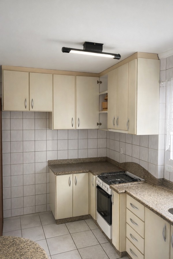 Apartamento, 3 quartos, 115 m² - Foto 12